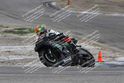 media/May-26-2025-Lets Ride (Mon) [[3bf1de1d65]]/B Group/220pm (Off Ramp)/
